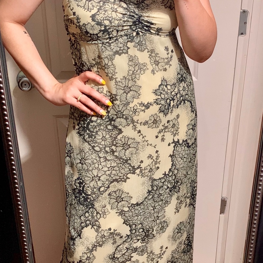 Use one - Picture 2 of 5